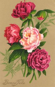 Victorian_Floral_2_by_inspyretash_stock